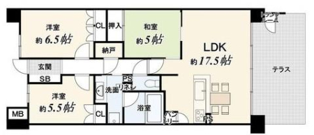 ���s�{���s�s������j�䏊���̒��Ã}���V�����̊Ԏ��}