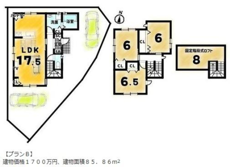 ���s�{���s�s������j�s�m�O���̓y�n�̊Ԏ��}