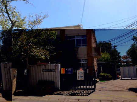 ���s�{���s�s������j�s�m�O���̓y�n�̎��ӊ�