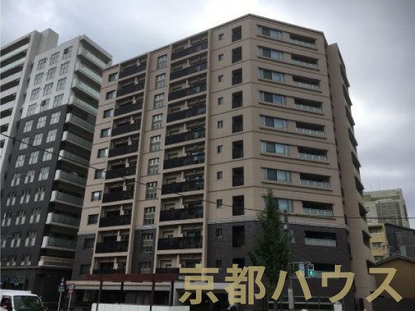 ���s�{���s�s������㕽�쒬 446-1�̒��Ã}���V�����̌��n�O�ώʐ^