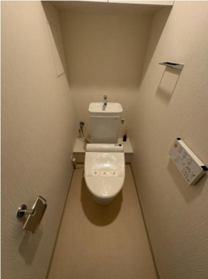 ���s�{���s�s������㕽�쒬 446-1�̒��Ã}���V�����̃g�C��