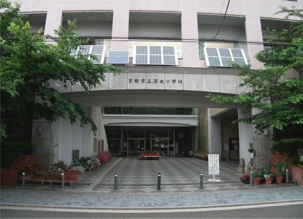 ���s�{���s�s������㕽�쒬 446-1�̒��Ã}���V�����̎��ӊ�