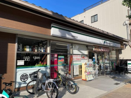 ���s�{���s�s��搼��𓂋����̓y�n�̎��ӊ�