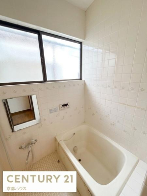 ���s�{���s�s��攪���������̒��È�ˌ��Ă̗���