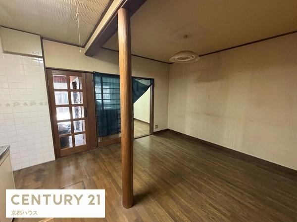 ���s�{���s�s��攪���������̒��È�ˌ��Ẵ��r���O