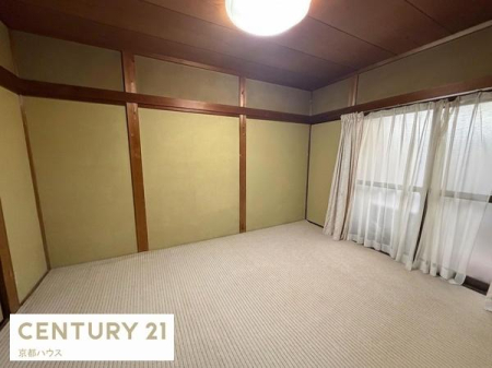 ���s�{���s�s��攪���������̒��È�ˌ��Ă̘a��