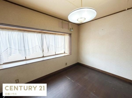 ���s�{���s�s��攪���������̒��È�ˌ��Ă̗m��