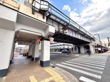 ���s�{���s�s��攪���������̒��È�ˌ��Ă̎��ӊ�