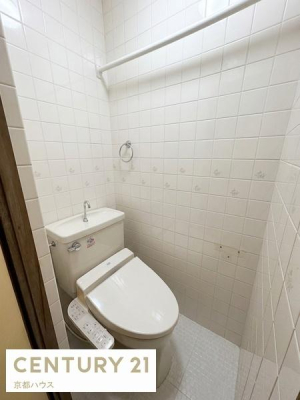 ���s�{���s�s��攪���������̒��È�ˌ��Ẵg�C��