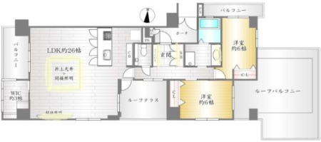 ���s�{���s�s�����搼���@�ʎ������铌�����H�� 603-2�̒��Ã}���V�����̉摜