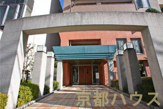 ���s�{���s�s�����掺���ʏ������錳���֒� 245-2�̒��Ã}���V�����̂��̑�