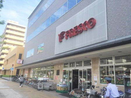 ���s�{���s�s�����掺���ʏ������錳���֒� 245-2�̒��Ã}���V�����̎��ӊ�