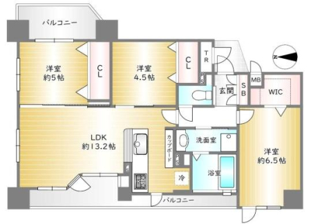 ���s�{���s�s�����掺���ʏ������錳���֒� 245-2�̒��Ã}���V�����̊Ԏ��}