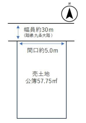 ���s�{���s�s���l�c�˒��̓y�n�̉摜