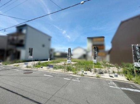���s�{���s�s��擂���ԋ����̐V�z��ˌ��Ẳ摜