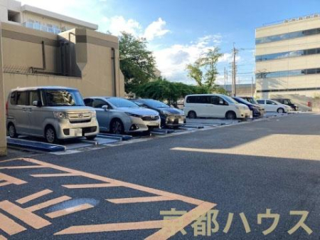 ���s�{���s�s��擂����e�� 29-1�̒��Ã}���V�����̉摜