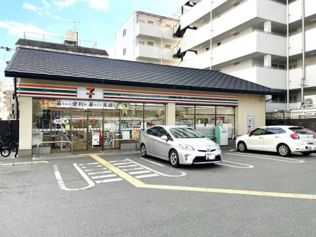 ���s�{���s�s��擂����e�� 29-1�̒��Ã}���V�����̎��ӊ�
