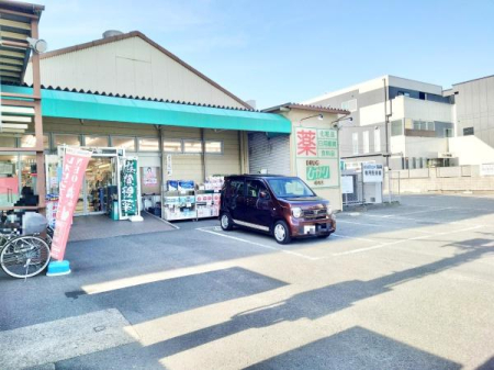 ���s�{���s�s�E���捵��V�������x�� 12-5�̒��Ã}���V�����̎��ӊ�