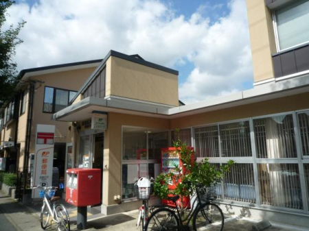 ���s�{���s�s�E���捵��L��䏊�m���� 8-4�̒��Ã}���V�����̎��ӊ�
