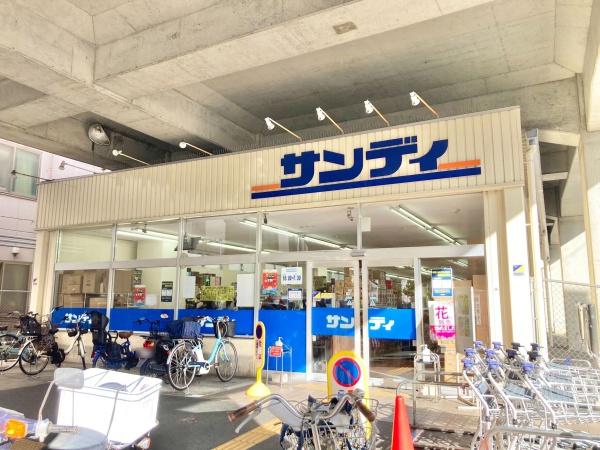 ���s�{���s�s�E����ԉ����m�ђ��̓y�n�̎��ӊ�