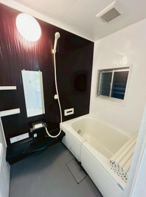 ���s�{���s�s���㒹�H�����_���̒��È�ˌ��Ă̗���