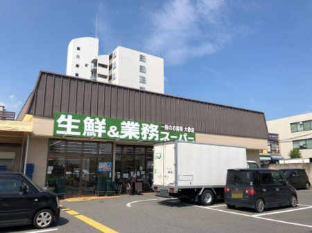 ���s�{���s�s�����操�R���썶�ߐ����̐V�z��ˌ��Ă̎��ӊ�