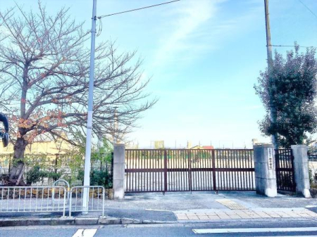 ���s�{���s�s�������j�O�쒬 116�̒��Ã}���V�����̎��ӊ�