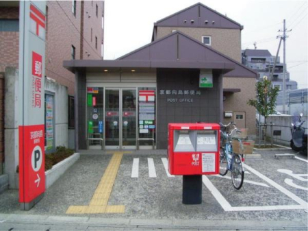 ���s�{���s�s�����操�R������ 21-4�̒��Ã}���V�����̎��ӊ�