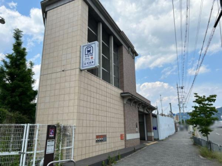 ���s�{���s�s�������퉺�R�����̐V�z��ˌ��Ă̎��ӊ�