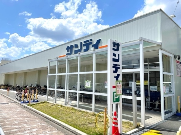 ���s�{���s�s������|�c�����쒬�̒��È�ˌ��Ă̎��ӊ�