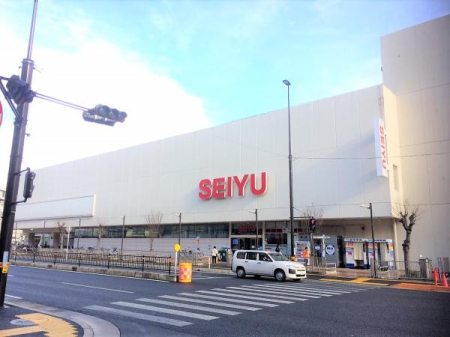 ���s�{���s�s������j�F���̓y�n�̎��ӊ�