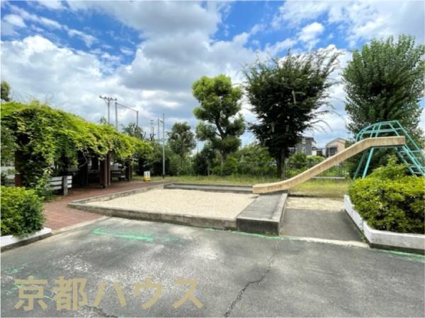 ���s�{���s�s���v�����v�� 705-1�̒��Ã}���V�����̂��̑����p��