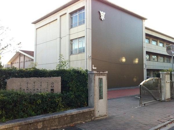 ���s�{���s�s�E���摾�`����ԓ��� 5�̒��Ã}���V�����̎��ӊ�