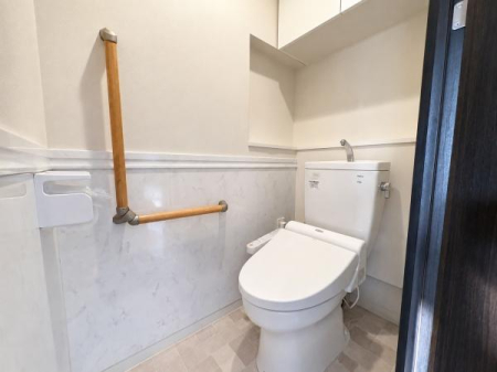 ���s�{���s�s�E���捵���H�X���� 25-2�̒��Ã}���V�����̃g�C��