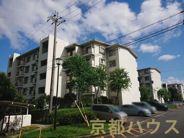 ���s�{���s�s������匴�쐼���J��2���� 9�̒��Ã}���V�����̌��n�O�ώʐ^