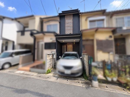 ���s�{���s�s�����旒�R���K���̒��È�ˌ��Ă̂��̑����n