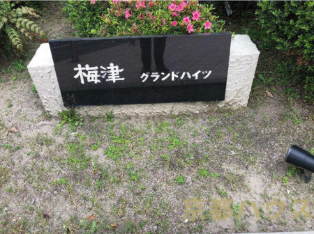 ���s�{���s�s�E����~�Ó�L�� 81-1�̒��Ã}���V�����̂��̑����p��
