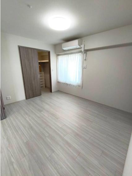 ���s�{���s�s�E���摾�`�X�P���� 14-4�̒��Ã}���V�����̗m��