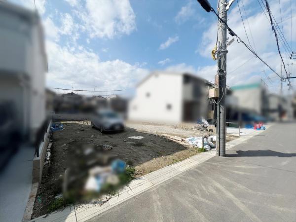 ���s�{���s�s������쓇���c���̐V�z��ˌ��Ă̂��̑����n