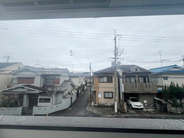 s{ss쓇c̐VzˌẴgC