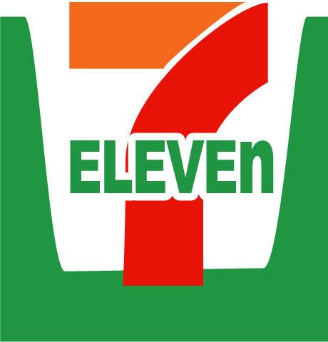 s{ssvX̋{̒ÈˌĂ̎ӊ