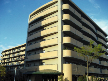 ���s�{���s�s�����救�䒬35-3�̒��Ã}���V�����̌��n�O�ώʐ^