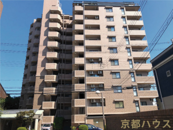 ���s�{���s�s������암��60�̒��Ã}���V�����̌��n�O�ώʐ^