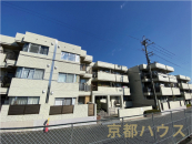 ���s�{���s�s�E����ԉ�������1-3�̒��Ã}���V�����̉摜