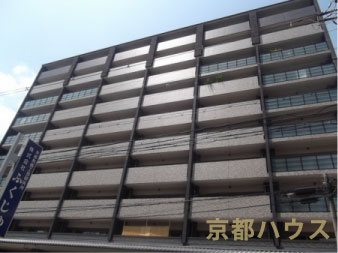 ���s�{���s�s�����攒�y�V��522-1�̒��Ã}���V�����̌��n�O�ώʐ^