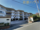 ���s�{���s�s�E�����Ր_�c��14�̒��Ã}���V�����̉摜