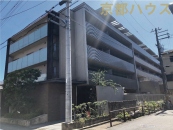 ���s�{���s�s�E���摾�`�I����10-23�̒��Ã}���V�����̉摜