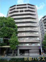 ���s�{���s�s�k�掇��k�M����22�̒��Ã}���V�����̉摜