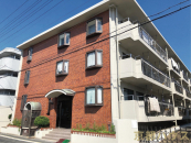 ���s�{���s�s������w����560�̒��Ã}���V�����̉摜