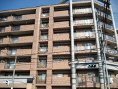 ���s�{���s�s������|�c�����쒬378�̒��Ã}���V�����̉摜